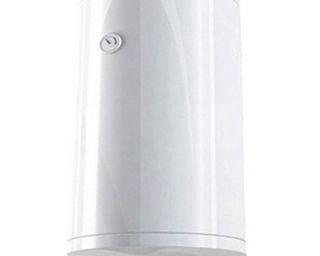 წყლის ელექტრო გამაცხელებელი Tesy 303572 OPTIMA 80, 1500W, 80