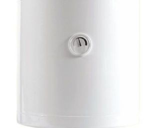 იყიდება წყლის ელექტრო გამაცხელებელი Tesy Optima 50L