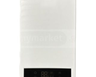 gorenje-ს გაზის წყლის გამაცხელებელი (კალონლა)