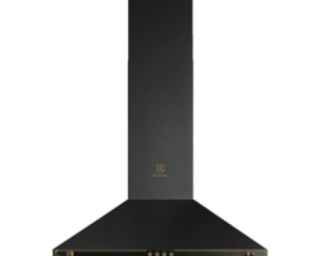 გამწოვი ELECTROLUX EFC226R