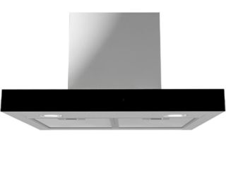 გამწოვი MIDEA 60M77 (600 მ3/სთ)