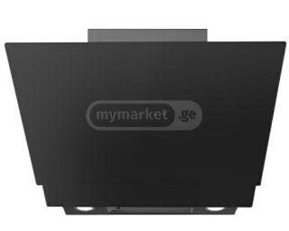 გამწოვი MIDEA 60J72 (600 მ3/სთ)