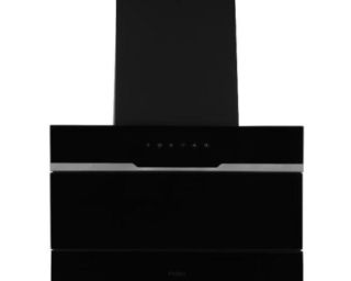 იყიდება Haier-ის გამწოვი — 1000 მ³/სთ სიმძლავრე-ლიკვიდაცია-