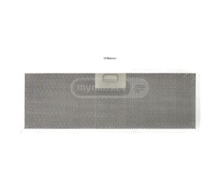 ჩასაშენებელი გამწოვი Hansa OMP6553WGH, 790m³/h, Built-in Hoo