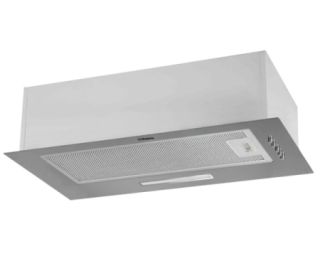 ჩასაშენებელი გამწოვი Hansa OMP6211IH, 400m³/h, Built-in Hood