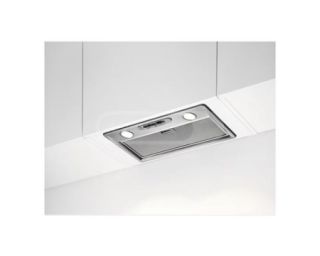 ჩასაშენებელი გამწოვი ELECTROLUX LFG525S (600მ³/სთ)