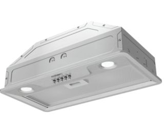 ჩასაშენებელი გამწოვი Millen MHF450X, 450m³/h, Built-in Hood,