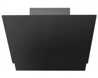 გამწოვი Midea MH60AN895GB, 1150m³/H, Black