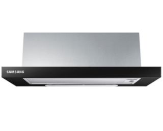 გამწოვი SAMSUNG NK24M1030IB/UR (392მ³/სთ)