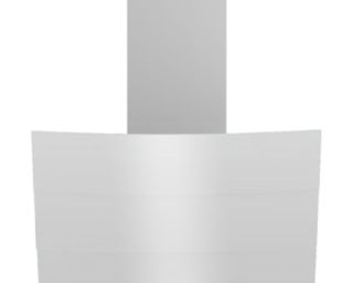 გამწოვი BEKO HCA 62640 W SUPERIA (537 მ³/სთ)