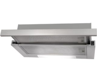 გამწოვი HOOD HANSA OTP6233IH TELESCOPIC, 60CM, 270M³H, INOX