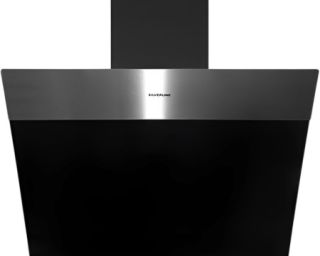 გამწოვი SILVERLINE 3457.6 B (03574) (1000 მ³)