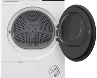 სარეცხის საშრობი მანქანა Gorenje DHNA92/C