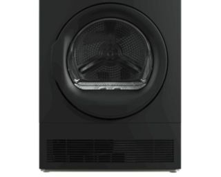 საშრობი მანქანა REGAL REGAL SUSH 10 KG DARK DRYER(მუქი)