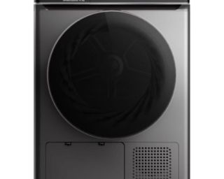 სარეცხის საშრობი მანქანა Marazzi DH1062FL62(S/DG), 10Kg, A++