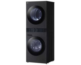 LG WT1310YJ  სარეცხი+საშრობი  იყიდება  ახალი