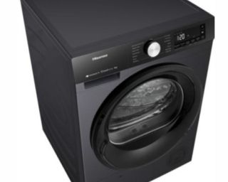 საშრობი Hisense DH3S902BB3