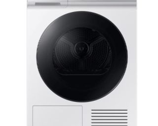 საშრობი მანქანა SAMSUNG DV90BB9445GHLP (9KG)