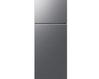 მაცივარი samsung