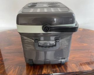 ავტომობილის მაცივარი 45 ლიტრი