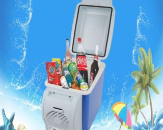 ავტომობილის თერმოსი