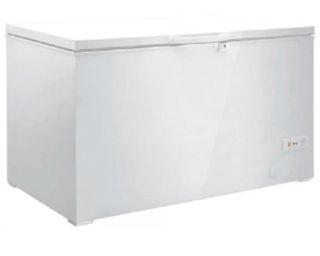 საყინულე მაცივარი Klimasan KLIMASAN D500DF