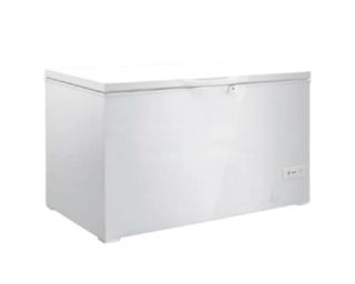 საყინულე D 300 DF klimasan CHEST FREEZER