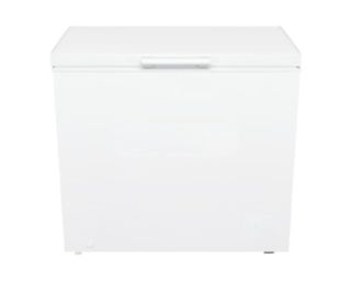 საყინულე მაცივარი ALNEO  S11OW01 300 ლიტრი