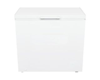 საყინულე მაცივარი ALNEO ALNEO S90W01