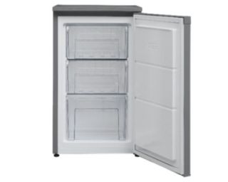 REGAL 1005 INOX DE-FROST იყიდება საწყობიდან ახალი