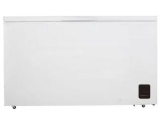 საყინულე მაცივარი Gorenje FH43EAW