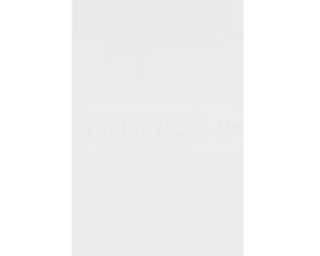 საყინულე მაცივარი Marazzi BD-97-53H