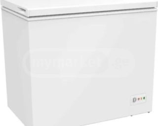 MARAZZI  CF-300FS(SW) საყინულე  იყიდება ახალი