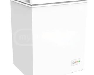 MARAZZI  CF-170FS(SW)  იყიდება საყინულე ახალი