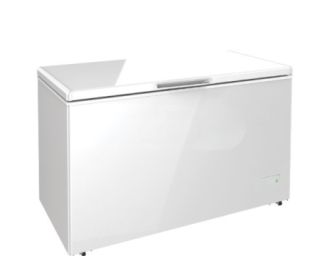 საყინულე MARAZZI: CF-500FS(SW) იყიდება საწყობიდან ახალი