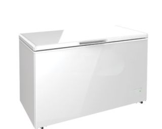 საყინულე MARAZZI: CF-400FS(SW) იყიდება საწყობიდან ახალი