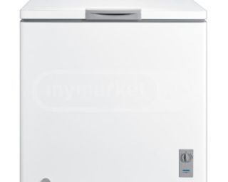 იყიდება  საყინულე MIDEA MDRC283FZF01D საწყობიდან  ახალი