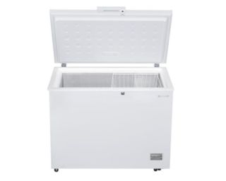 SHARF  SCF-K350H-WH3 იყიდება საწყობიდან ახალი