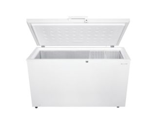 SHARF   SCF-K520H-WH3 იყიდება საწყობიდან ახალი