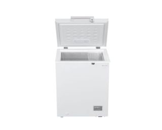 SHARF  SCF-K200H-WH3  იყიდება საწყობიდან ახალი