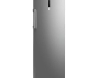 Midea მაცივარი MDRU385FZE46