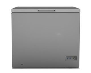 საყინულე მაცივარი Chigo CFD285G