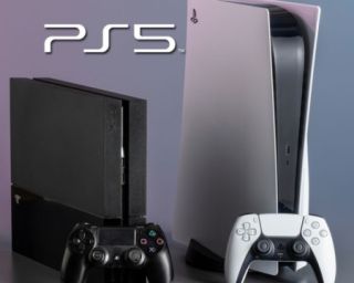 ✅ შევიძენ ❎ ჩავიბარებ კონსოლებს მაღალი შეფასებით