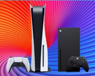 ⚠️შევიძენ / ჩავიბარებ⚠️playstation 5 xbox ps4 sony ps 5 ps 4