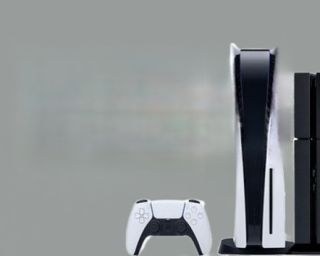 ✅ჩავიბარებ✅შევიძენ✅ playstation 5 PS 5 xbox ps4 ps5 sony