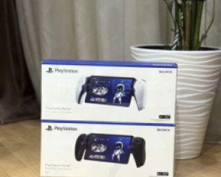 Playstation 5 Portal ახლები !! განვადებით ps5 ps 5