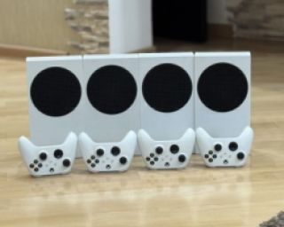 Xbox series s 512ssd ✅ განვადებით მიტანით x box x