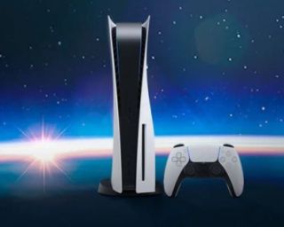 ✅ჩავიბარებ✅ playstation 4 playstation 5 ps 4 ps 5 ps5 ps4