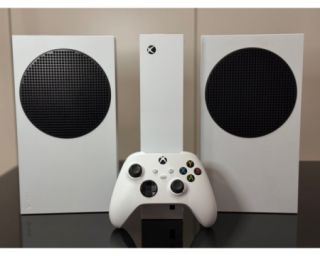 xbox series S განვადებით✅ xbox seria es სერია ესი