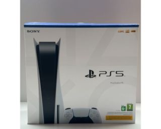 აქცია✅Playstation 5 disk versia +450 თამაში✅PS5 PS 5 pies 5